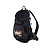 Leatt Рюкзак-гидропак  Moto Lite 1.5 Hydration V26 Black в Воронеже