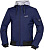 IXS Мотокуртка Classic SO Jacke Moto Синий в Воронеже
