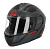 Acerbis Шлем TDC Grey/Black в Воронеже