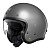 Shoei Шлем J.O 2 Plain Серый в Воронеже
