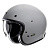HJC Шлем V31 N Grey в Воронеже