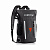 Dainese Рюкзак Explorer WP Backpack 15L black в Воронеже