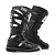 Gaerne Мотоботы GX-1 GoodYear Black в Воронеже