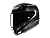 HJC Шлем RPHA12 Carbon Keres MC5 в Воронеже