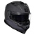 AGV Шлем K7 Evo Grey в Воронеже