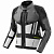 Shima Мотокуртка туристическая Tracker Men Grey в Воронеже