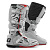 Gaerne Мотоботы FastBack Endurance Snow Camo в Воронеже