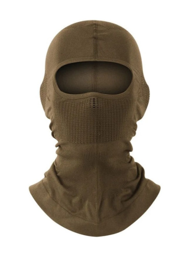 Scout Балаклава 4 season breath песочная в Воронеже