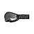 100% Очки Accuri 2 Enduro Moto Black / Clear в Воронеже