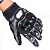 Pro Biker Перчатки MCS-01C Grey в Воронеже