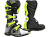 Forma Ботинки Gravity Grey/White/Yellow/Fluo в Воронеже