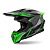 Airoh Шлем Twist 3 Shard Green Gloss в Воронеже