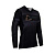 Leatt Джерси 5.5 UltraWeld Stealth 2025 в Воронеже