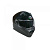 AiM Шлем интеграл JK320 Black Glossy в Воронеже