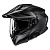 HJC Шлем RPHA60 Matte Black в Воронеже
