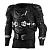 Leatt Защита тела Body Protector 5.5 Black в Воронеже