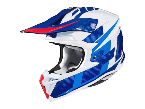 HJC Шлем i50 Argos MC4 в Воронеже