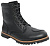 IXS Мотоботы X-Classic Schuh Oiled Leather Черный в Воронеже
