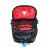 Dainese Рюкзак Alligator black/red в Воронеже Dainese Рюкзак Alligator black/red в Воронеже