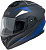 IXS Шлем iXS216 2.0 Черный/Синий в Воронеже