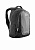 Acerbis Рюкзак Alhena Black (42x31x20 cm) в Воронеже
