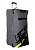 Acerbis Сумка дорожная на колёсах Machine Black/Grey (190 L) в Воронеже