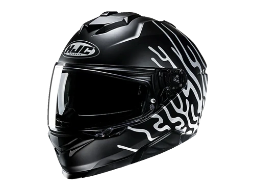 HJC Шлем i71 Celos MC5SF в Воронеже