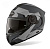 Airoh Мотошлем Specktre Clever Anthracite Matt в Воронеже