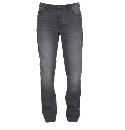 Furygan Мотоджинсы Jean D11 Stretch Серый в Воронеже