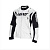 Leatt Мотокуртка Moto 4.5 Lite Jacket 2026 Forge в Воронеже