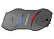 Sena Bluetooth гарнитура 10R в Воронеже