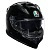 AGV Шлем K7 Black в Воронеже