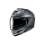 HJC Шлем i71 Semi Flat Anthracite в Воронеже