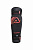 Acerbis Налокотники Soft Elbow Black/Red в Воронеже
