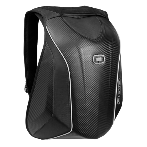 Ogio Рюкзак No Drag Mach 5 Stealth в Воронеже