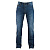 Furygan Мотоджинсы Jean D11 Stretch Синий в Воронеже