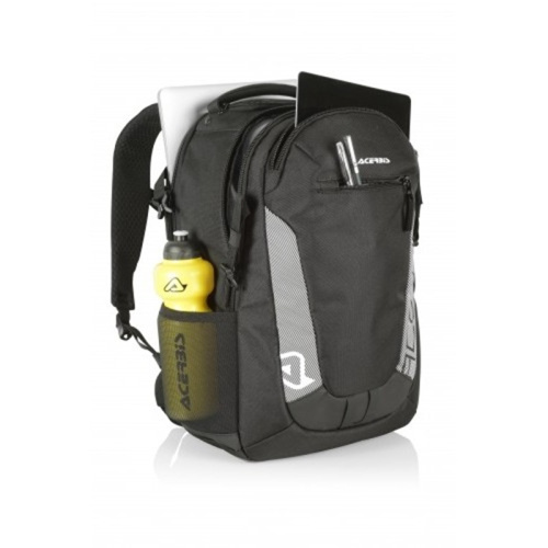Acerbis Рюкзак X-Explore Black (35 L) в Воронеже