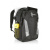 Acerbis Рюкзак X-Explore Black (35 L) в Воронеже Acerbis Рюкзак X-Explore Black (35 L) в Воронеже