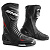 Shima Мотоботинки RX-3 Men Red в Воронеже