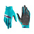 Leatt Перчатки GRipR 1.5 Aqua в Воронеже