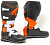 Forma Ботинки Terrain Evolution TX Blk/Orange/White в Воронеже