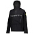 Scott Куртка снегоходная XT Flex Dryo Pull-Over Black в Воронеже