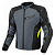 Shima Куртка Rush 2.0 Men Vent Fluo в Воронеже