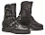 Sidi Ботинки туристические Mid Adventure 2 Gore-Tex Black в Воронеже