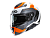 HJC Шлем i91 Carst MC7 в Воронеже